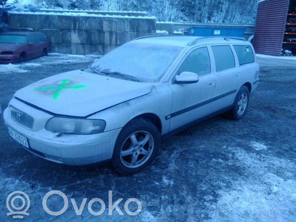 V70 S70, V70, V70 XC  8602666