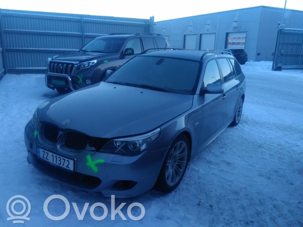 5 E60 E61 Series 5  74850610