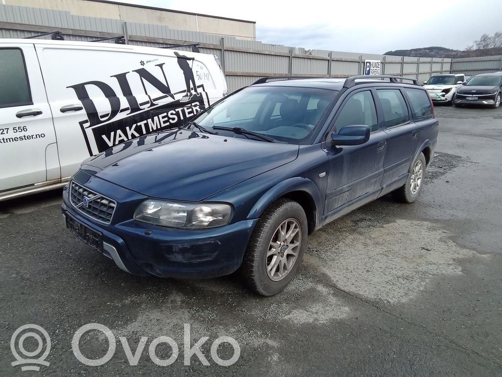 XC70 XC70  8602253