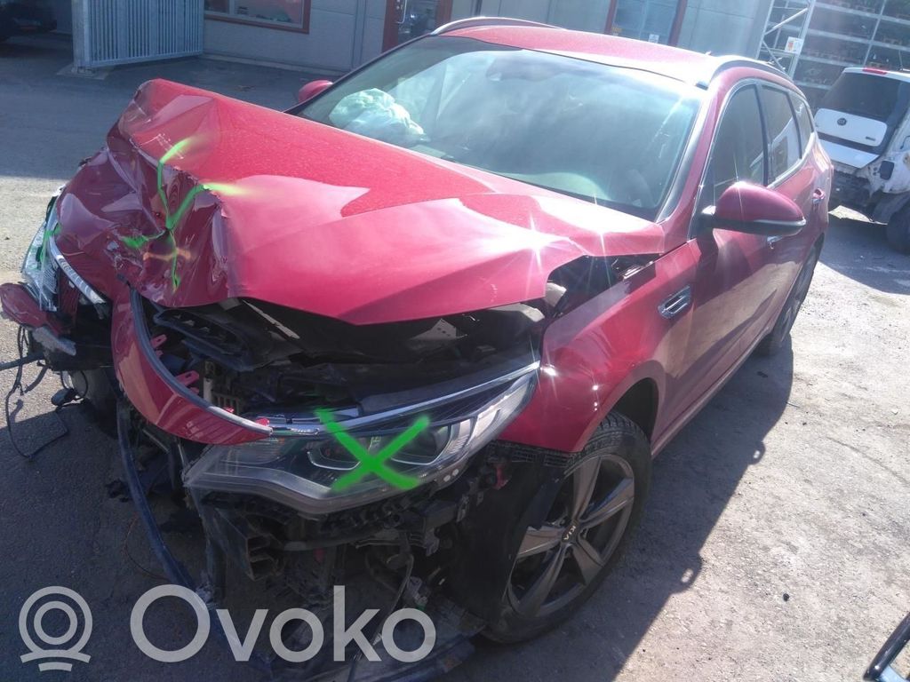 Optima Optima  373002A910