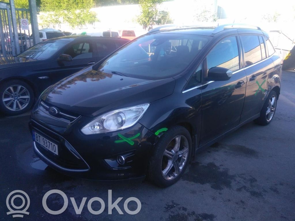 C-MAX II Focus C-MAX, C-MAX, Grand C-MAX  1762377