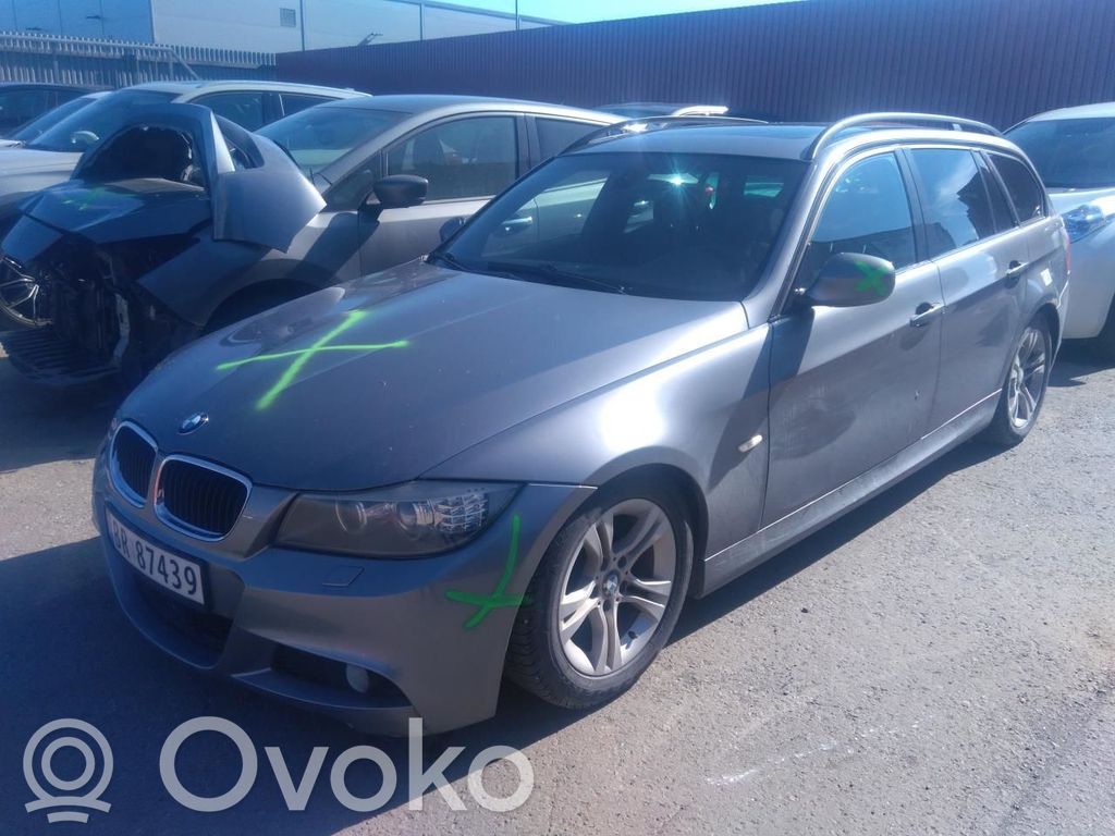 3 E90 E91 Series 3  7167189