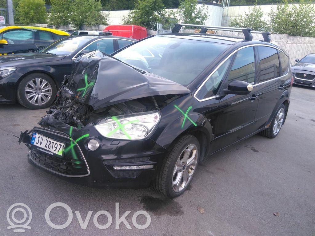 S-MAX S-MAX  1838469