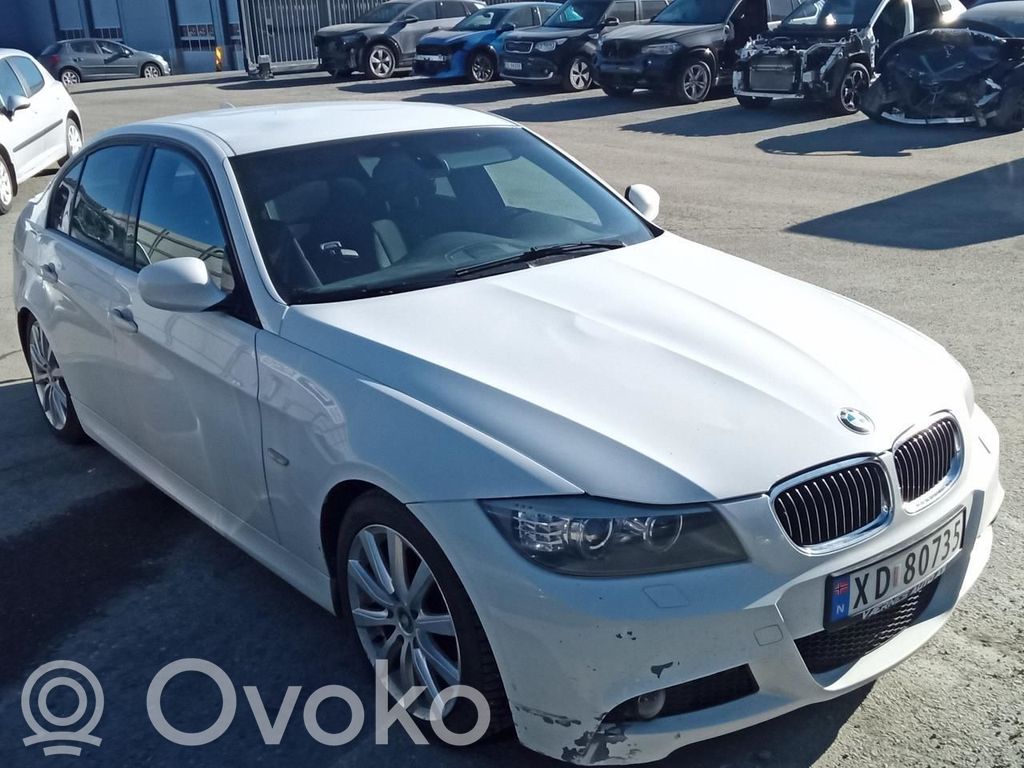 3 E90 E91 Series 3  7804373