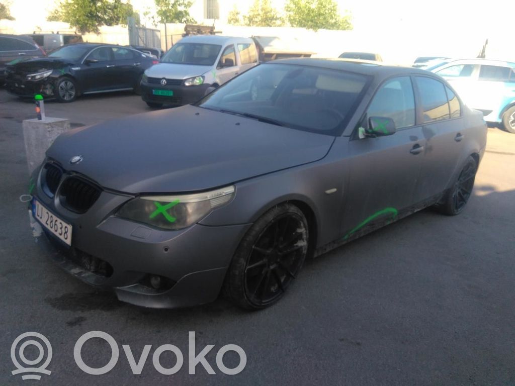 5 E60 E61 Series 5  11000306826