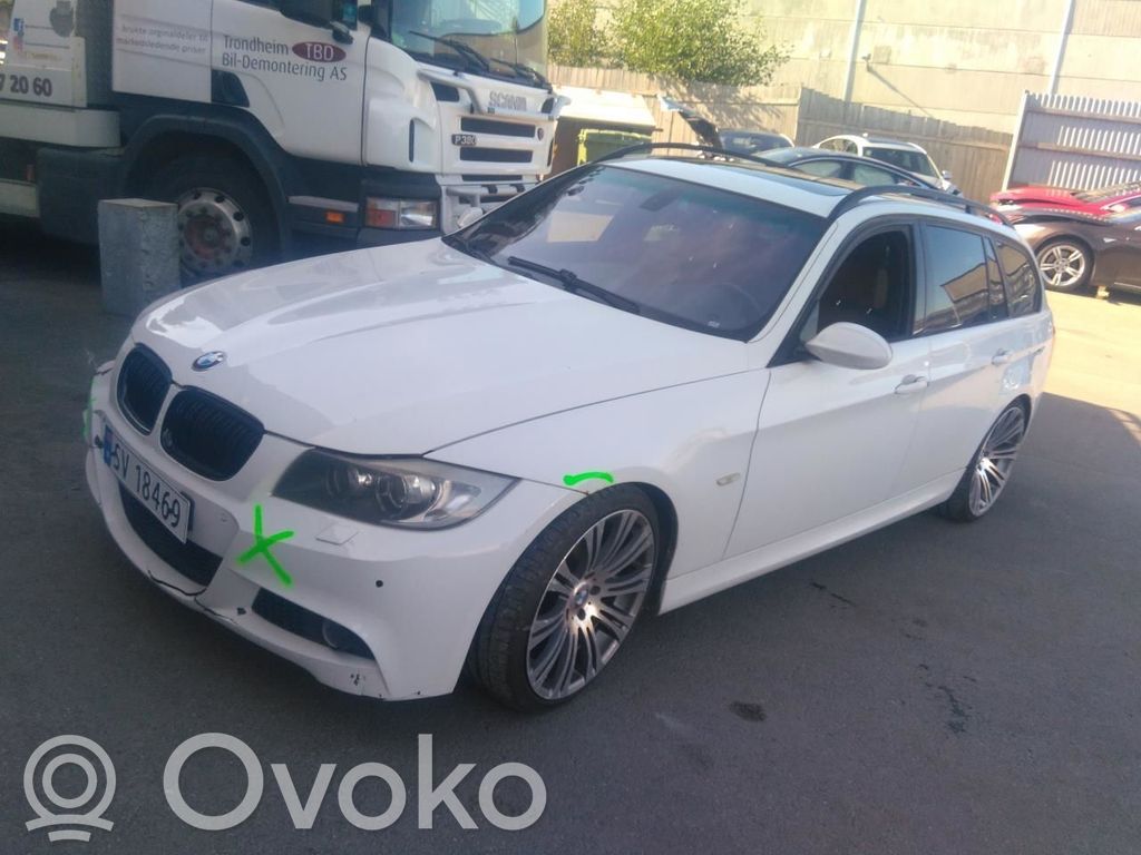 3 E90 E91 Series 3  9147196