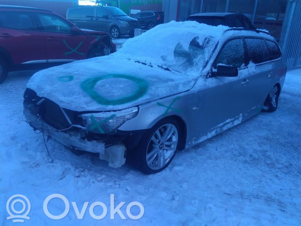 5 E60 E61 Series 5  7788453