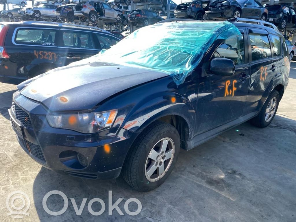 Outlander Outlander  3501A114