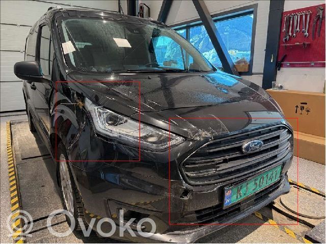 Transit -  Tourneo Connect Transit/ Tourneo Connect  2350909