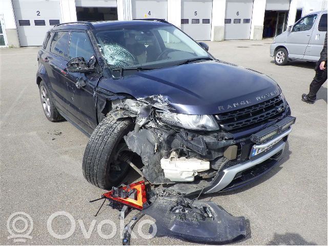 Range Rover Evoque L538 Range Rover  LR042311