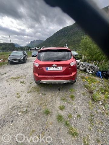 Kuga I Kuga  1434273