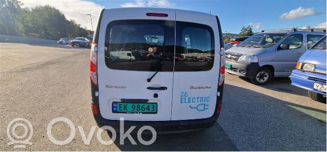 Kangoo II Kangoo  285259032R