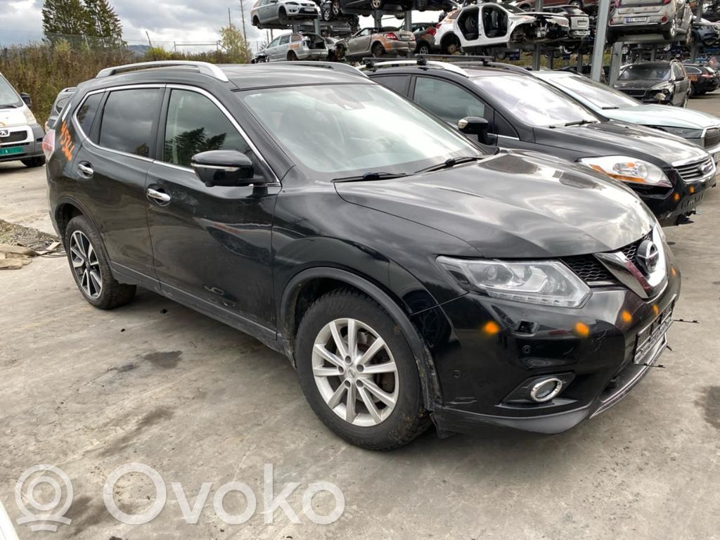 X-Trail T32 X-Trail  251754BA0B