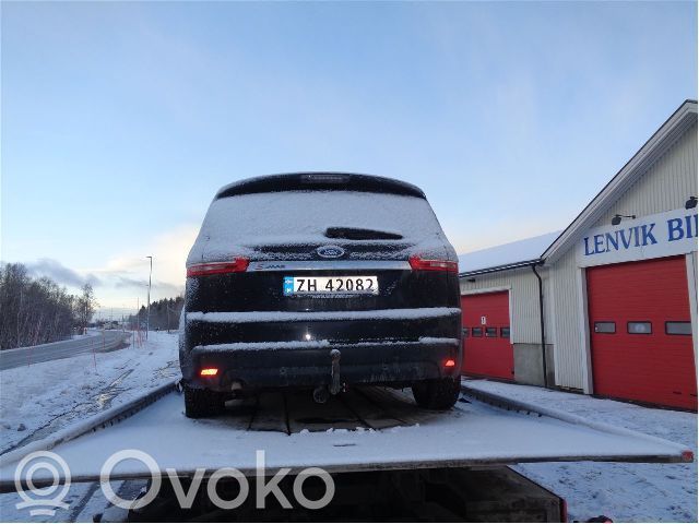S-MAX S-MAX  2018396
