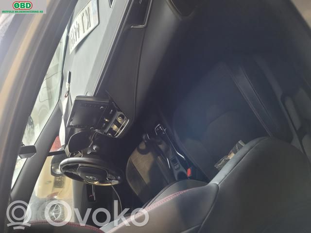 Corolla E210 E21 Corolla  8922102710