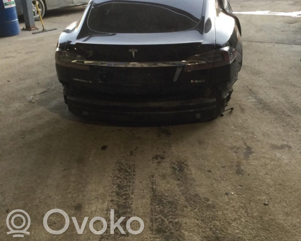Model S Tesla Model S  6006394E0F