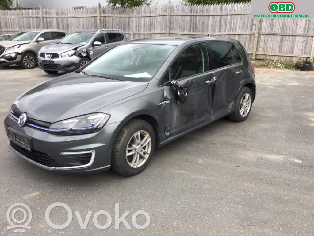 e-Golf Golf  5GE971531AA