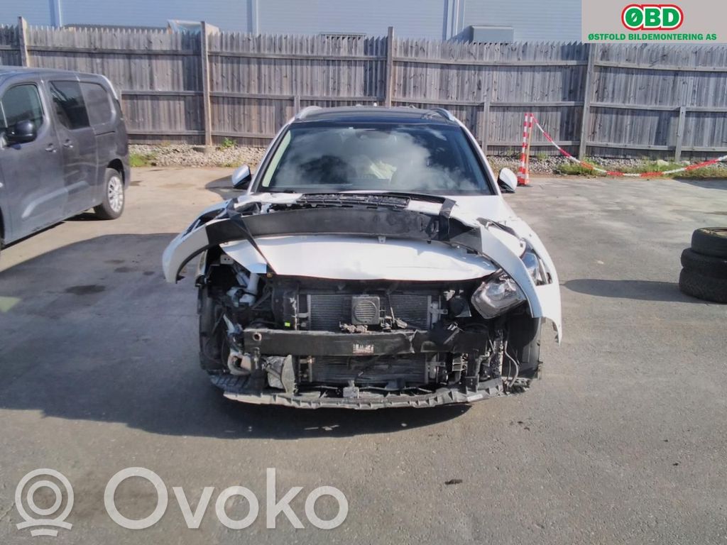 Ceed Ceed, Ceed SW, Pro Ceed  92403J7150
