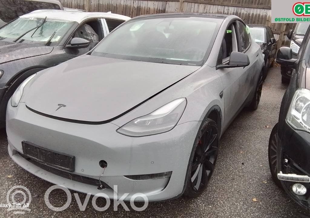 Model Y Tesla Model Y  110900300E
