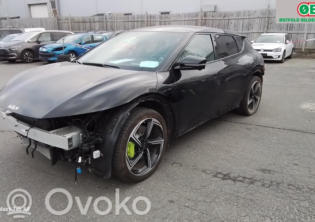 EV6 EV6