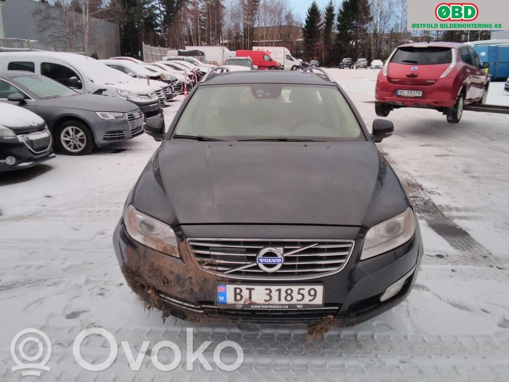 V70 S70, V70, V70 XC  36010107