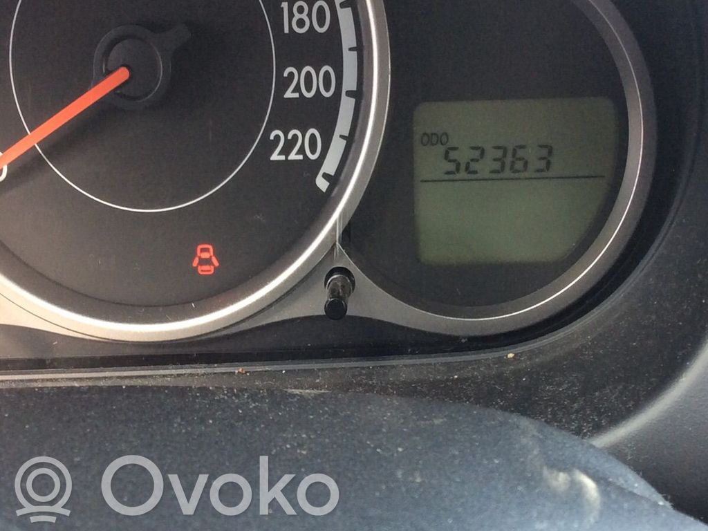 2 2  D6523298202