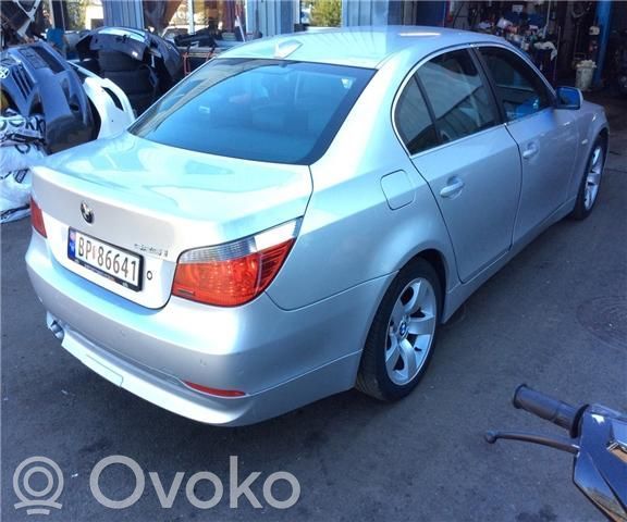 5 E60 E61 Series 5  6940231
