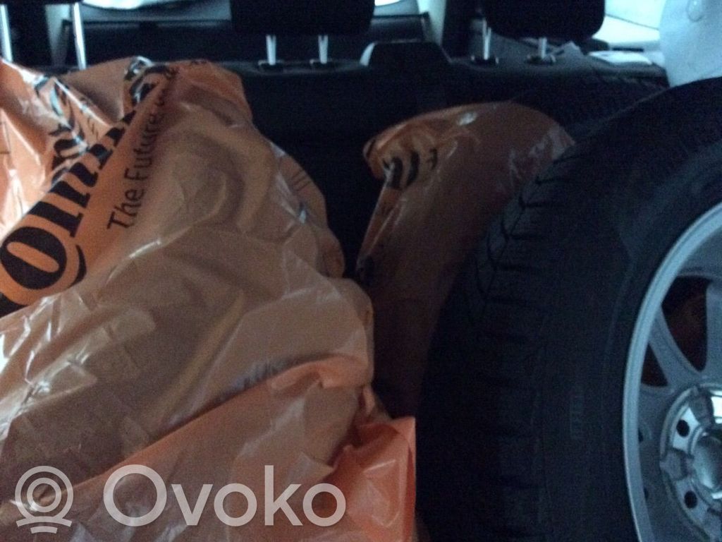 Mondeo MK V Mondeo  1880812