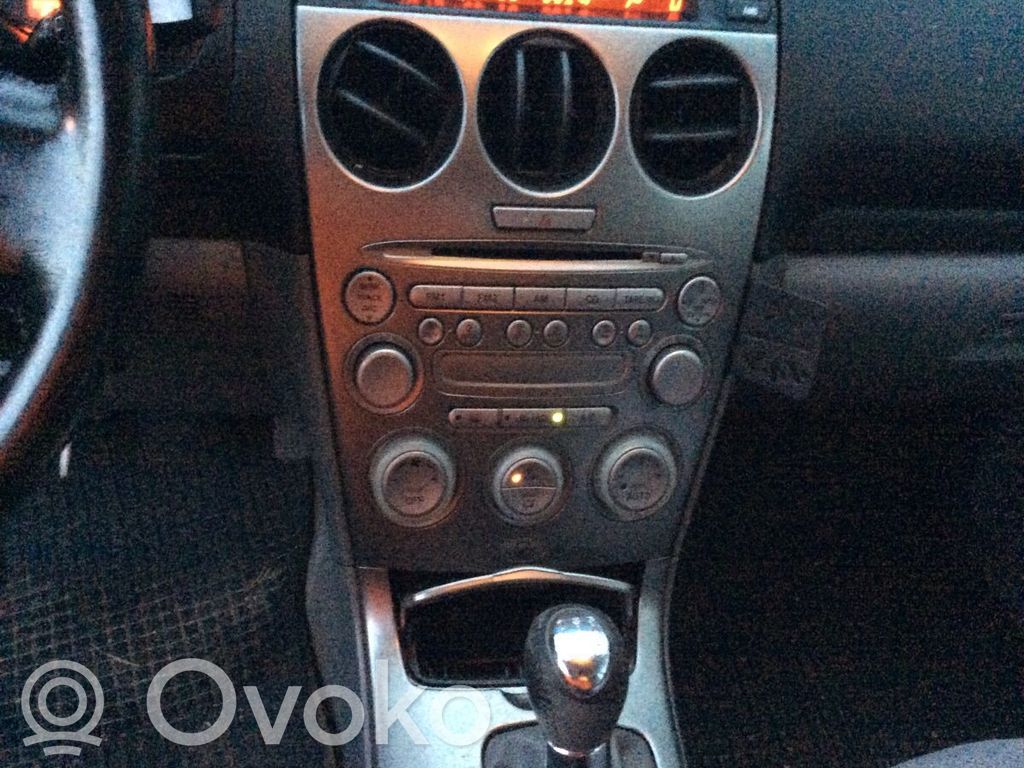 6 6  L81302300D