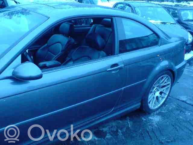 3 E46 Series 3