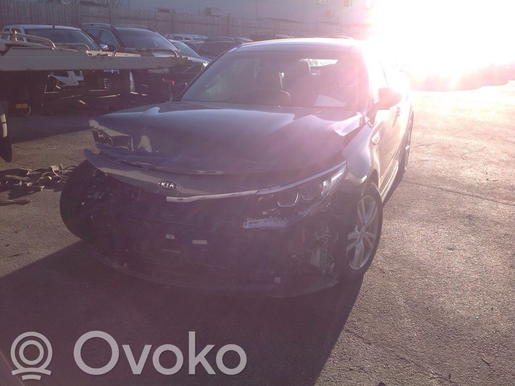 Optima Optima  92403D4250