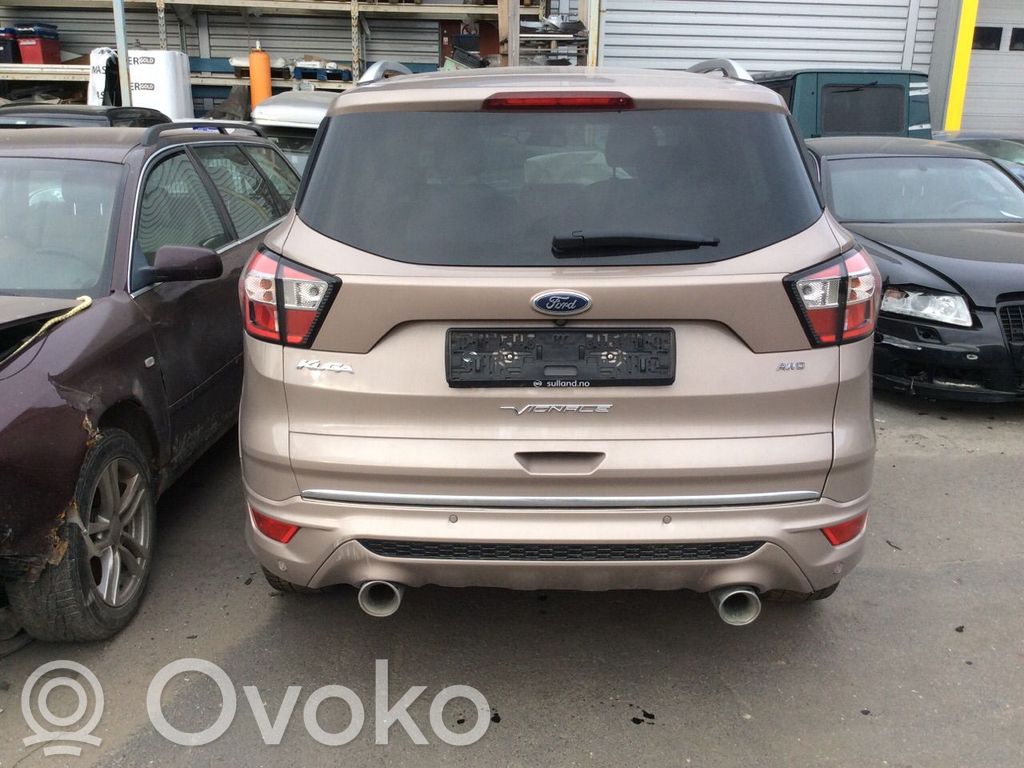 Kuga II Kuga  2095148