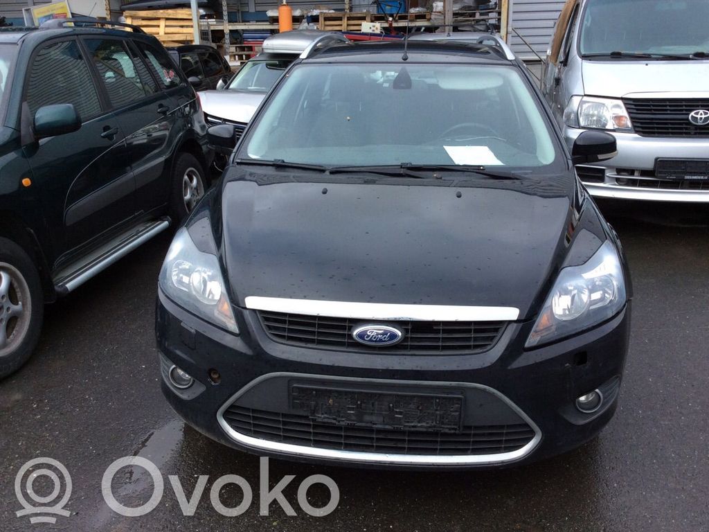 Focus Focus  1519126