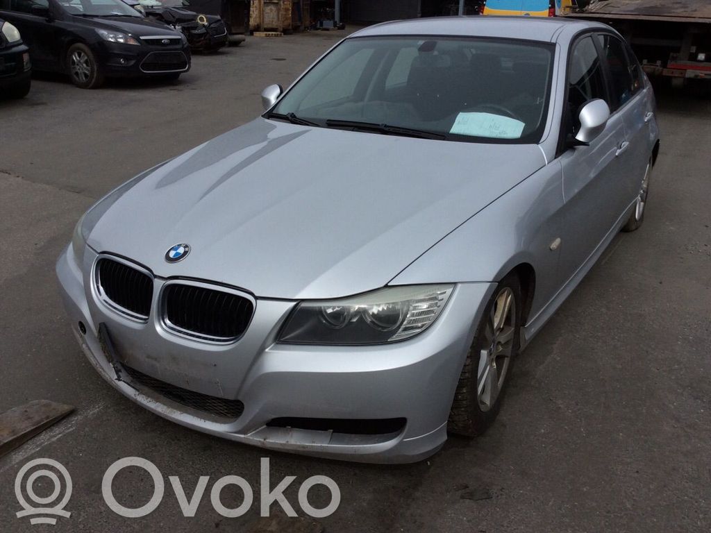 3 E90 E91 Series 3  11652414336