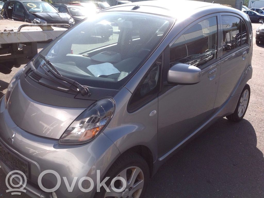 i-MiEV i-MiEV  8600A234