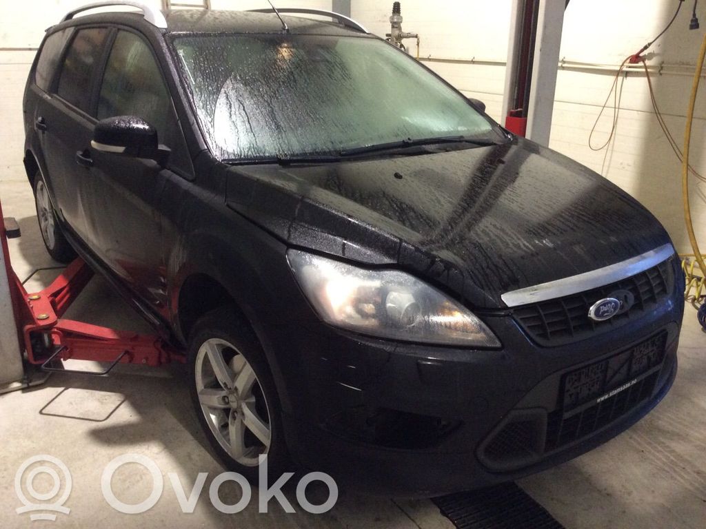 Focus Focus  1434268