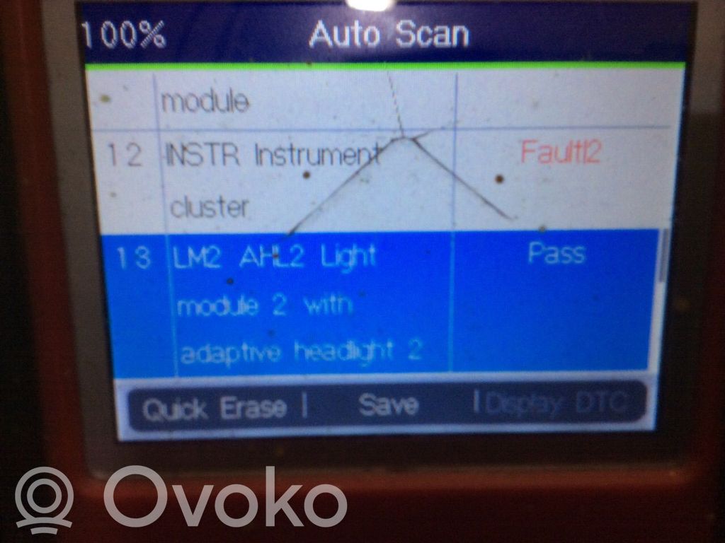 5 E60 E61 Series 5  11717800653