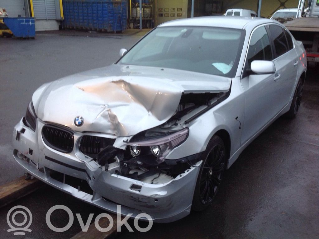 5 E60 E61 Series 5  65779172018