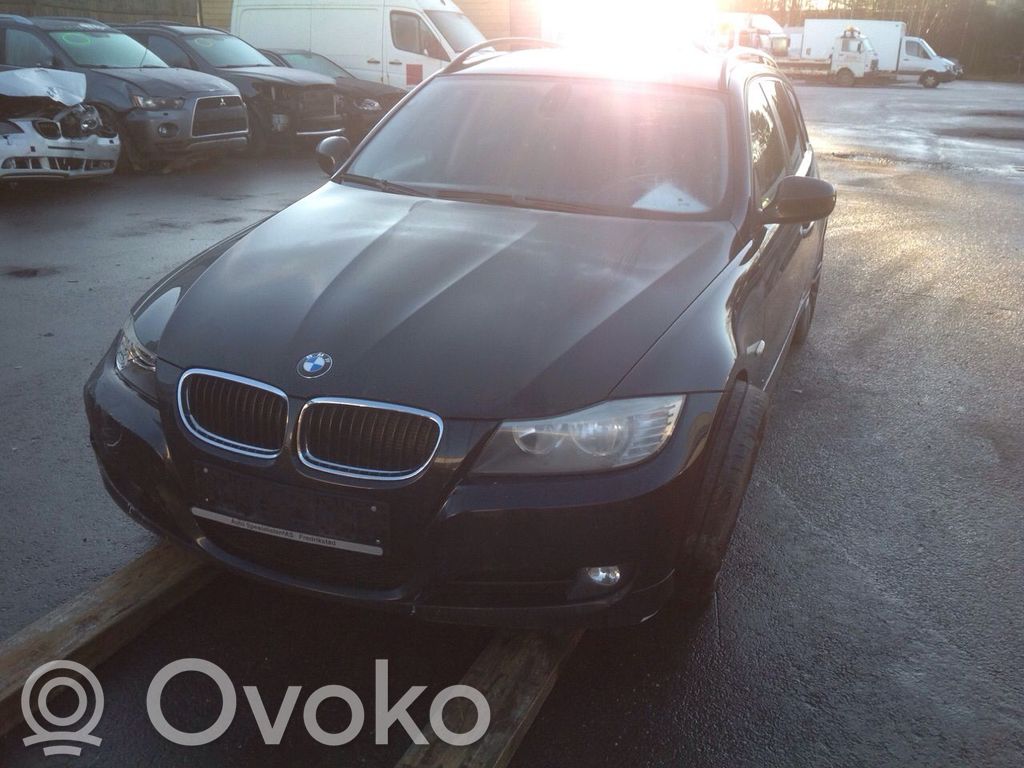 3 E90 E91 Series 3  33107566170