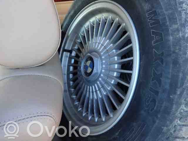 7 E32 Series 7  34511157874