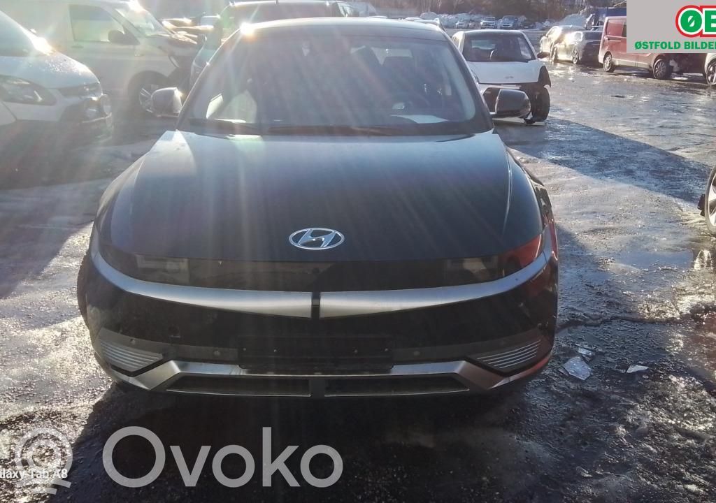 Ioniq 5 Ioniq 5  366011XAM0