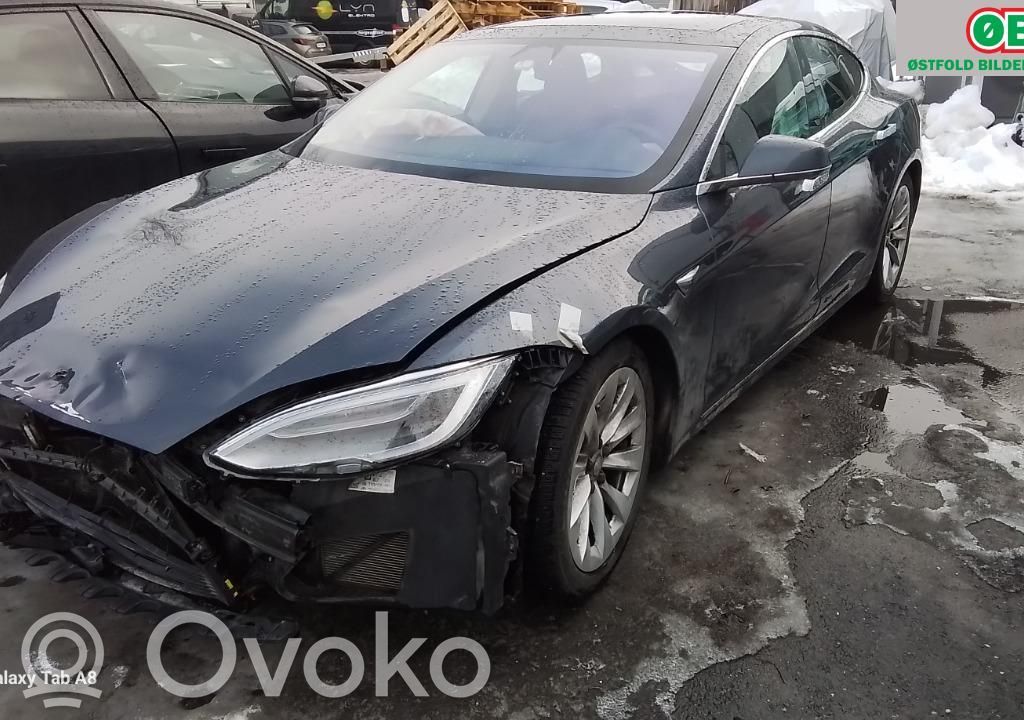 Model S Tesla Model S  6006394E0H