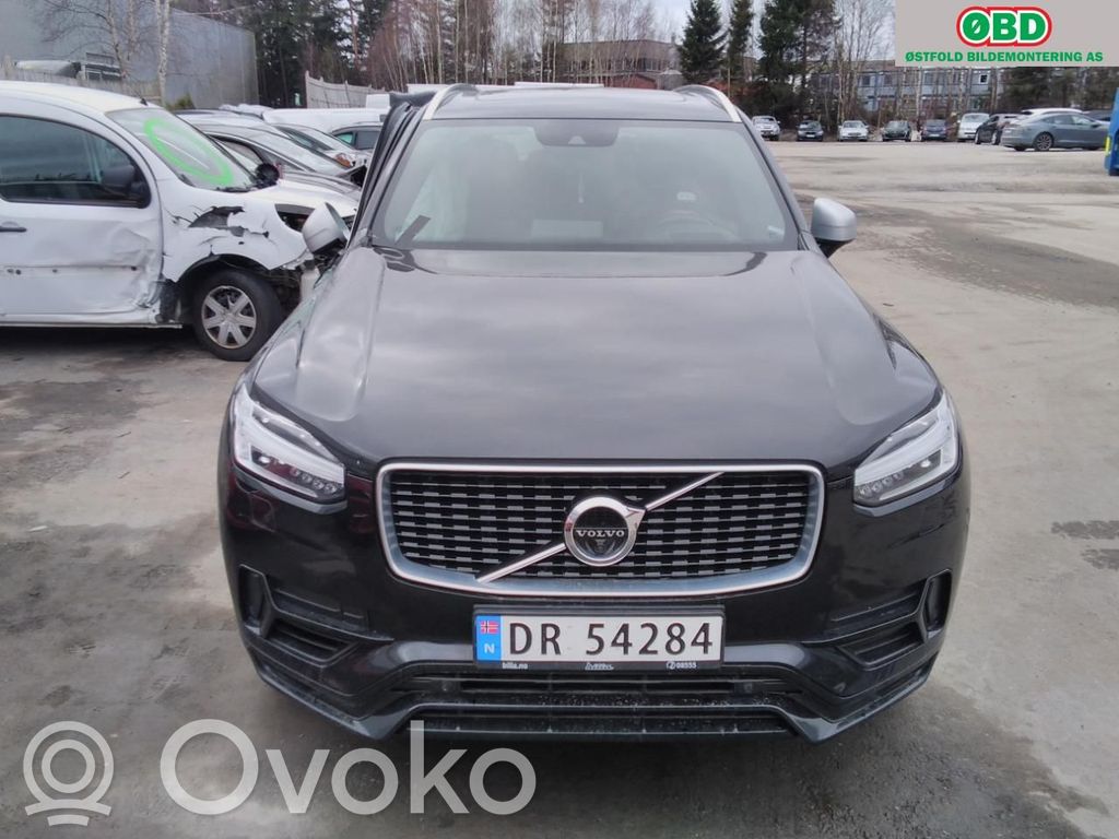 XC90 XC90  30668669
