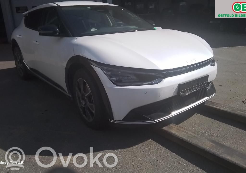 EV6 EV6  91958CV210