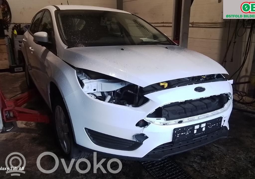 Focus Focus  2006990