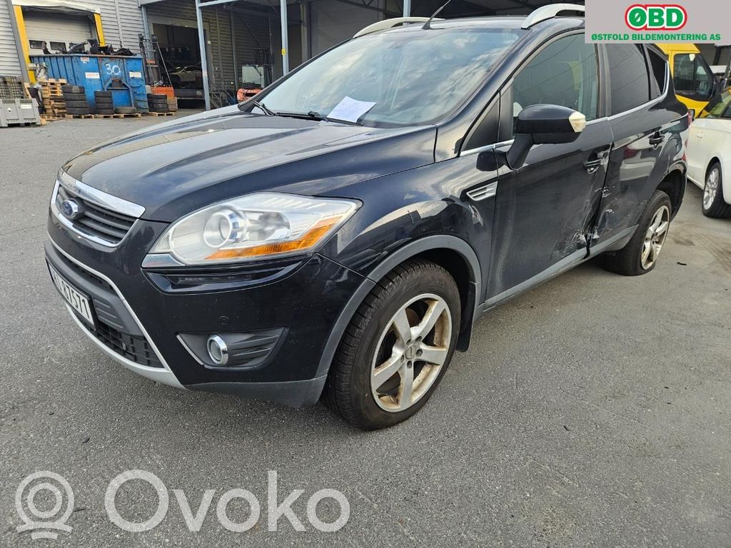 Kuga I Kuga  1746975