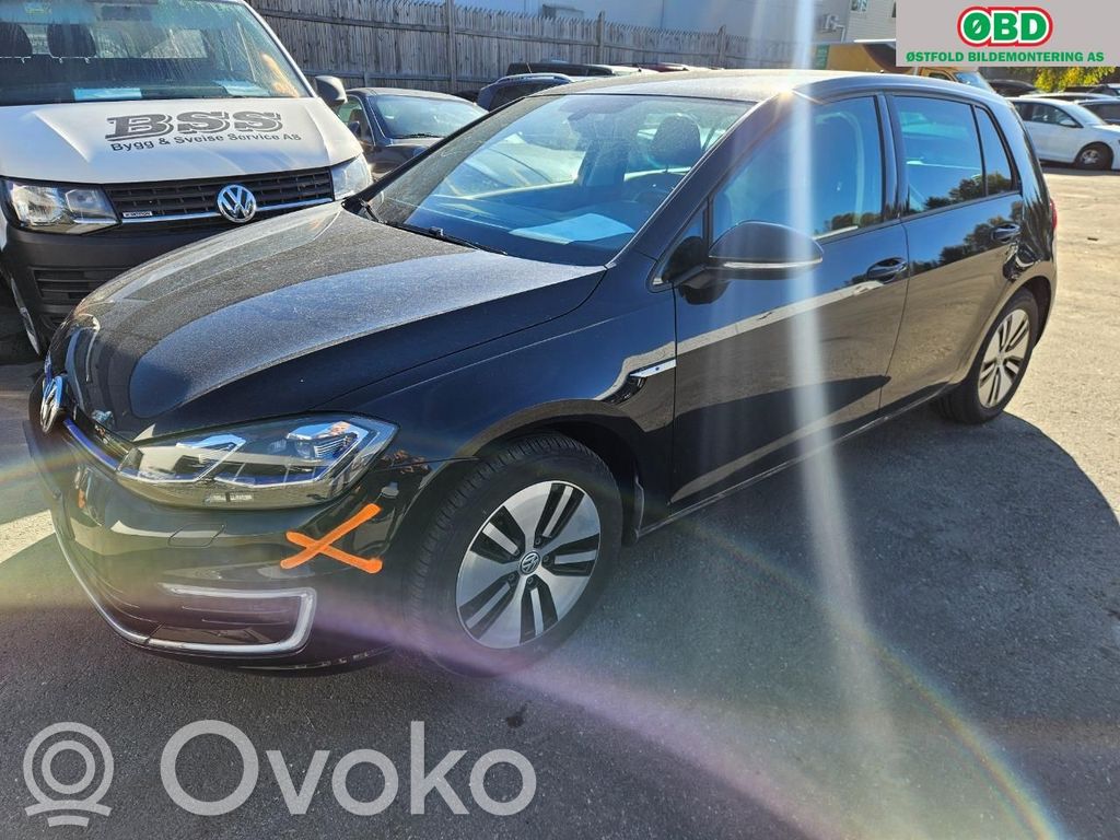 e-Golf Golf  5G4833055AC