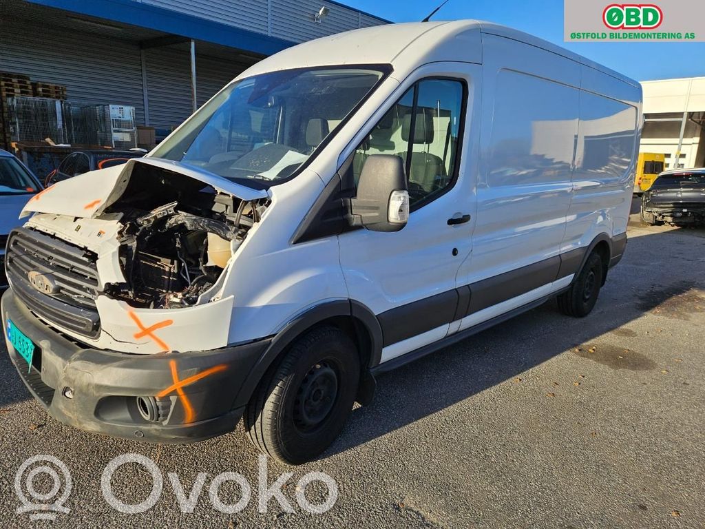 Transit Transit  2294547