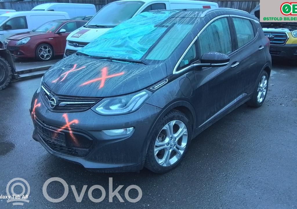 Ampera- E Ampera  42563885