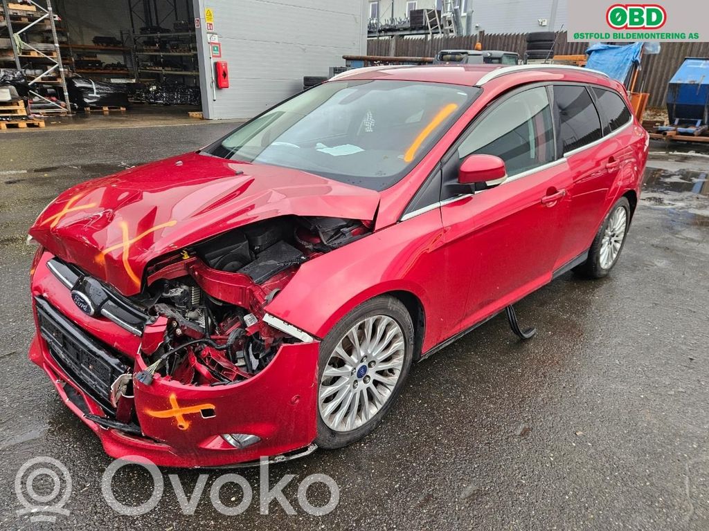 Focus Focus  1785517